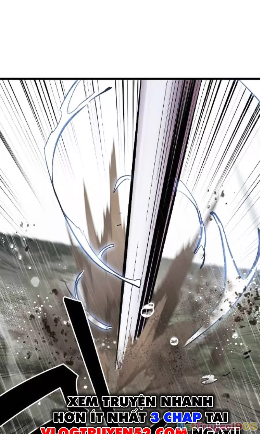 Đại Tướng Chiến: Chapter 55