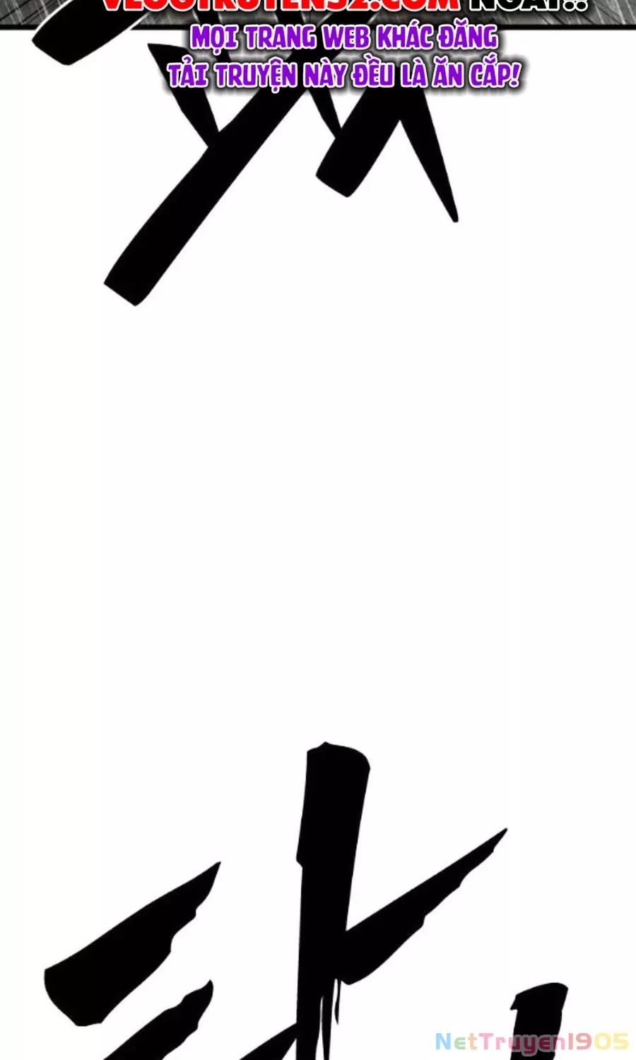 Đại Tướng Chiến: Chapter 55