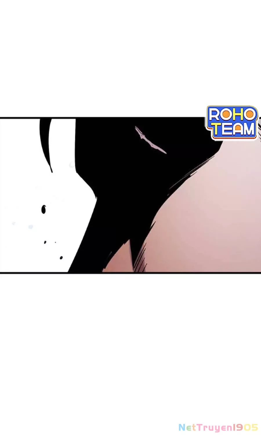 Đại Tướng Chiến: Chapter 55