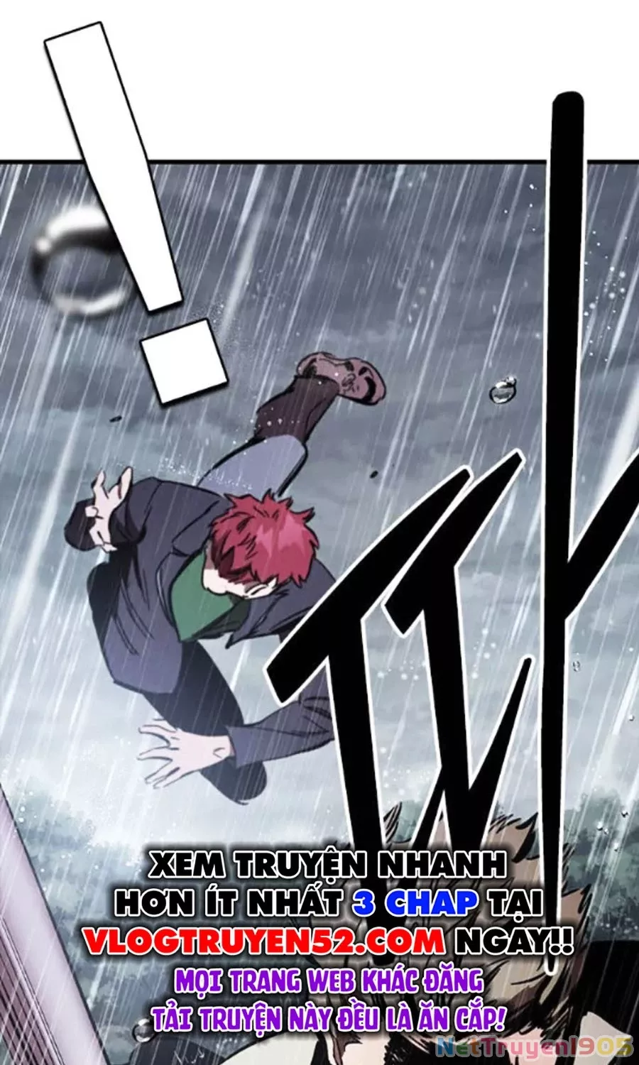 Đại Tướng Chiến: Chapter 55