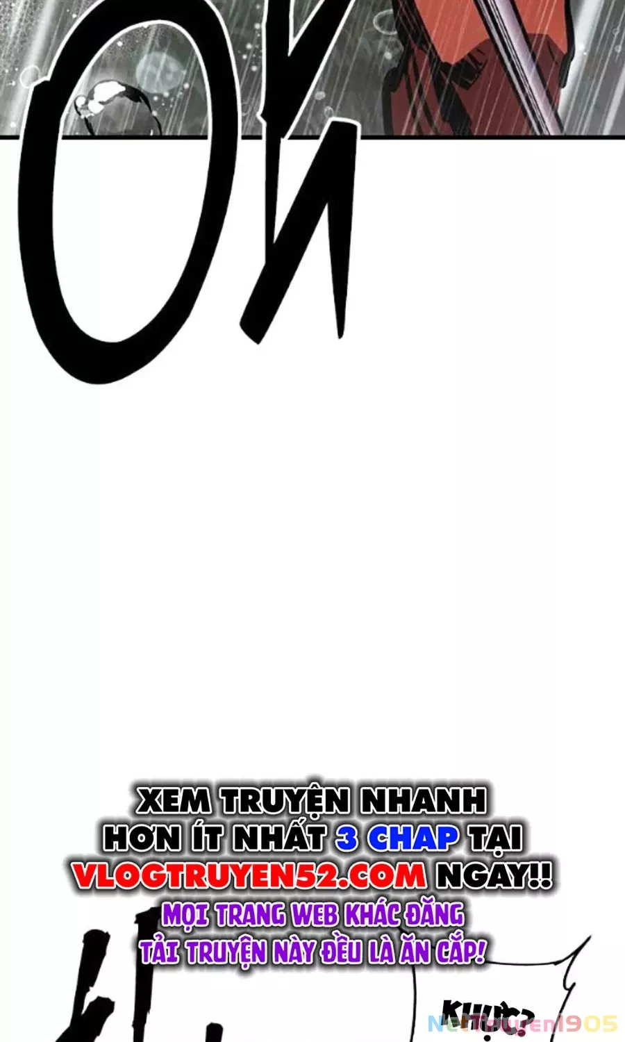 Đại Tướng Chiến: Chapter 55