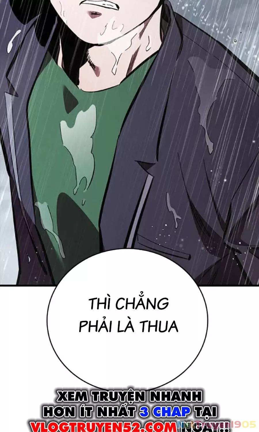 Đại Tướng Chiến: Chapter 55