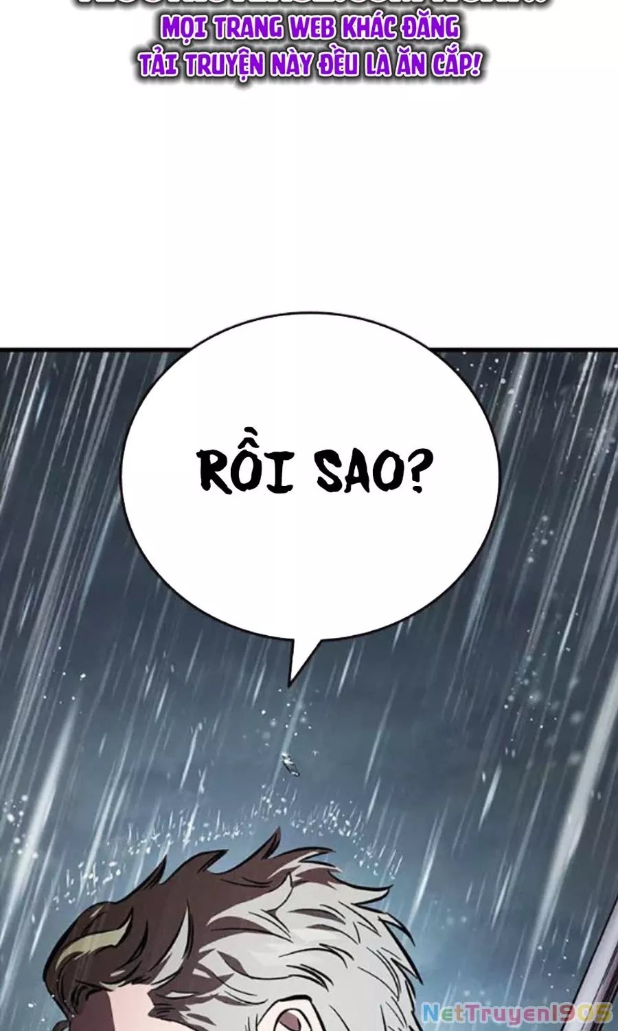 Đại Tướng Chiến: Chapter 55