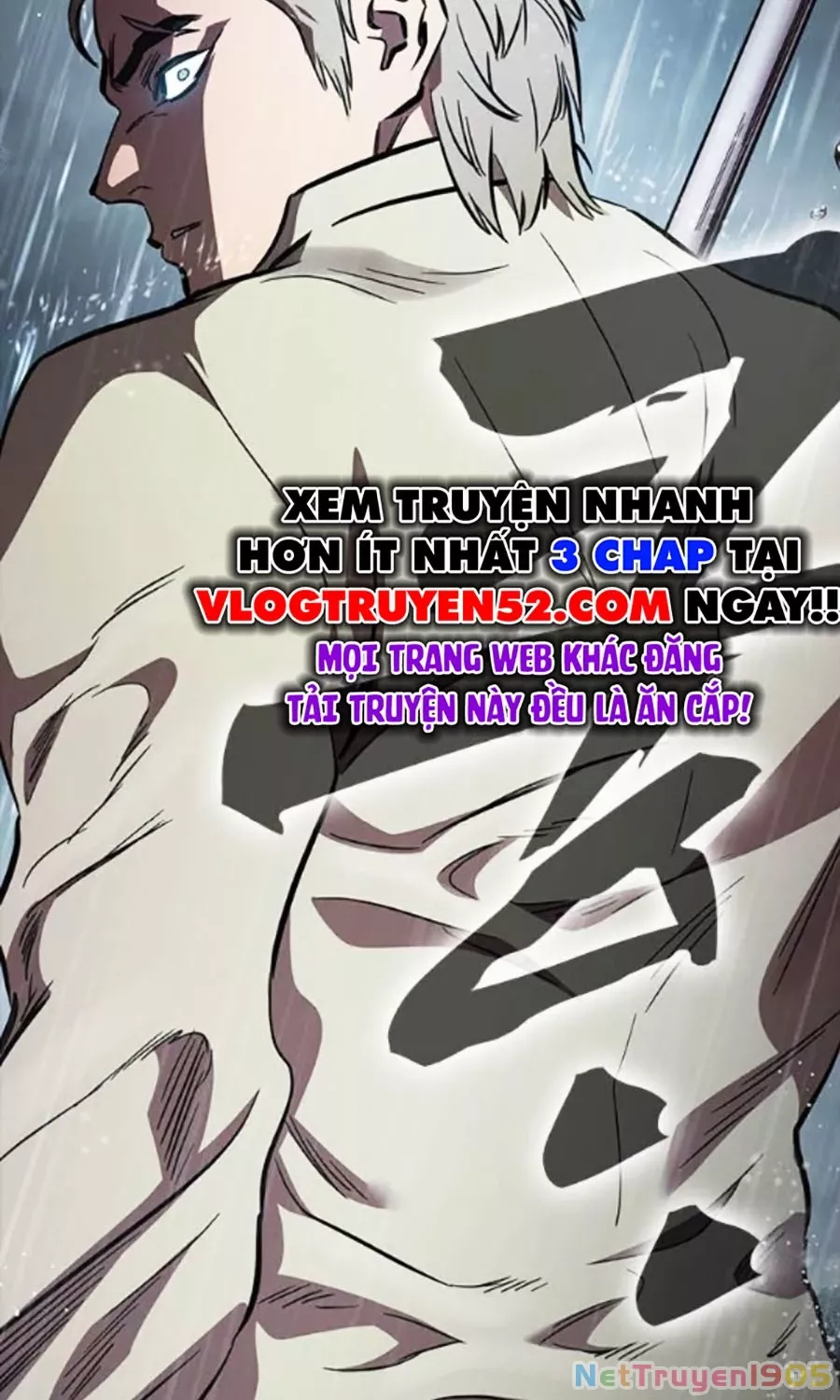 Đại Tướng Chiến: Chapter 55