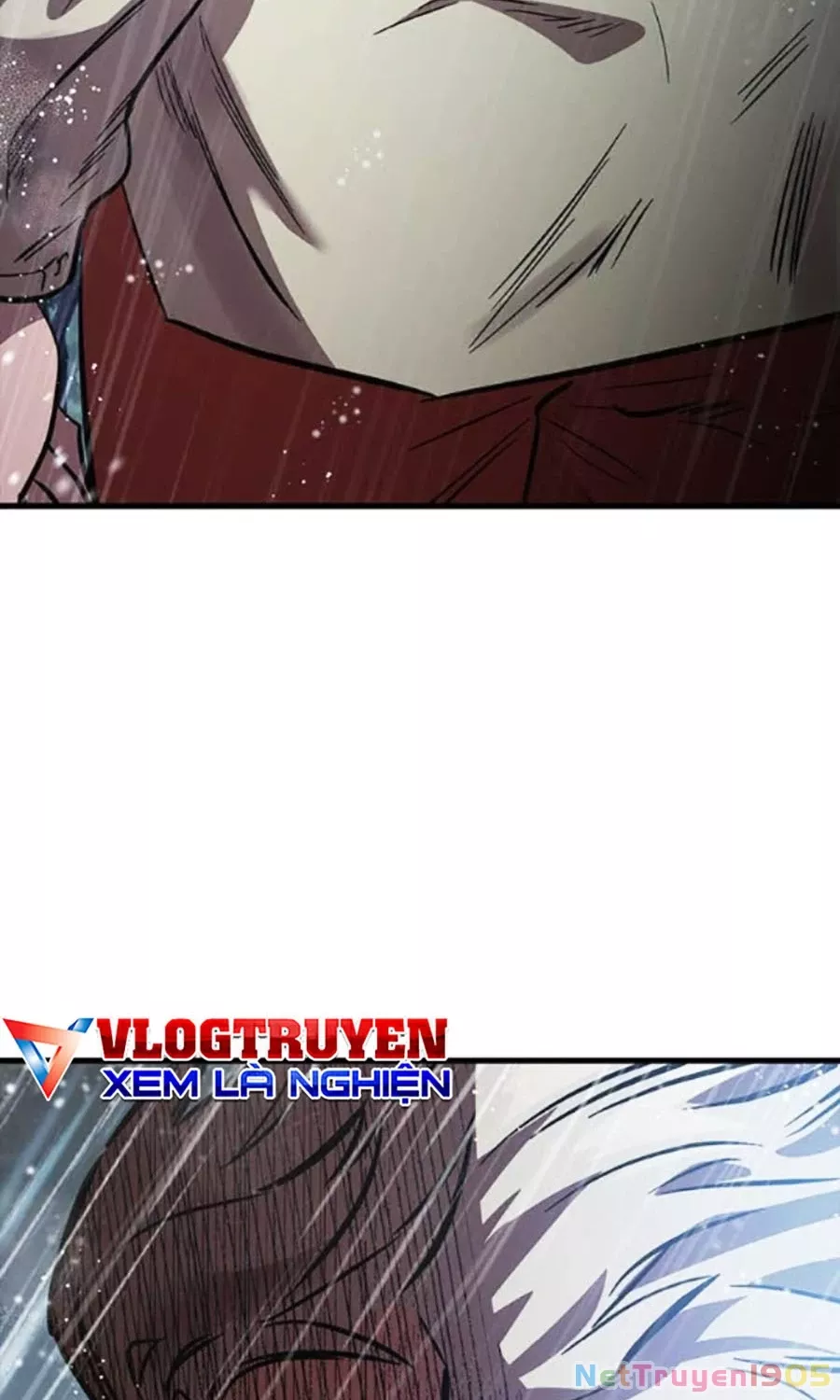 Đại Tướng Chiến: Chapter 55