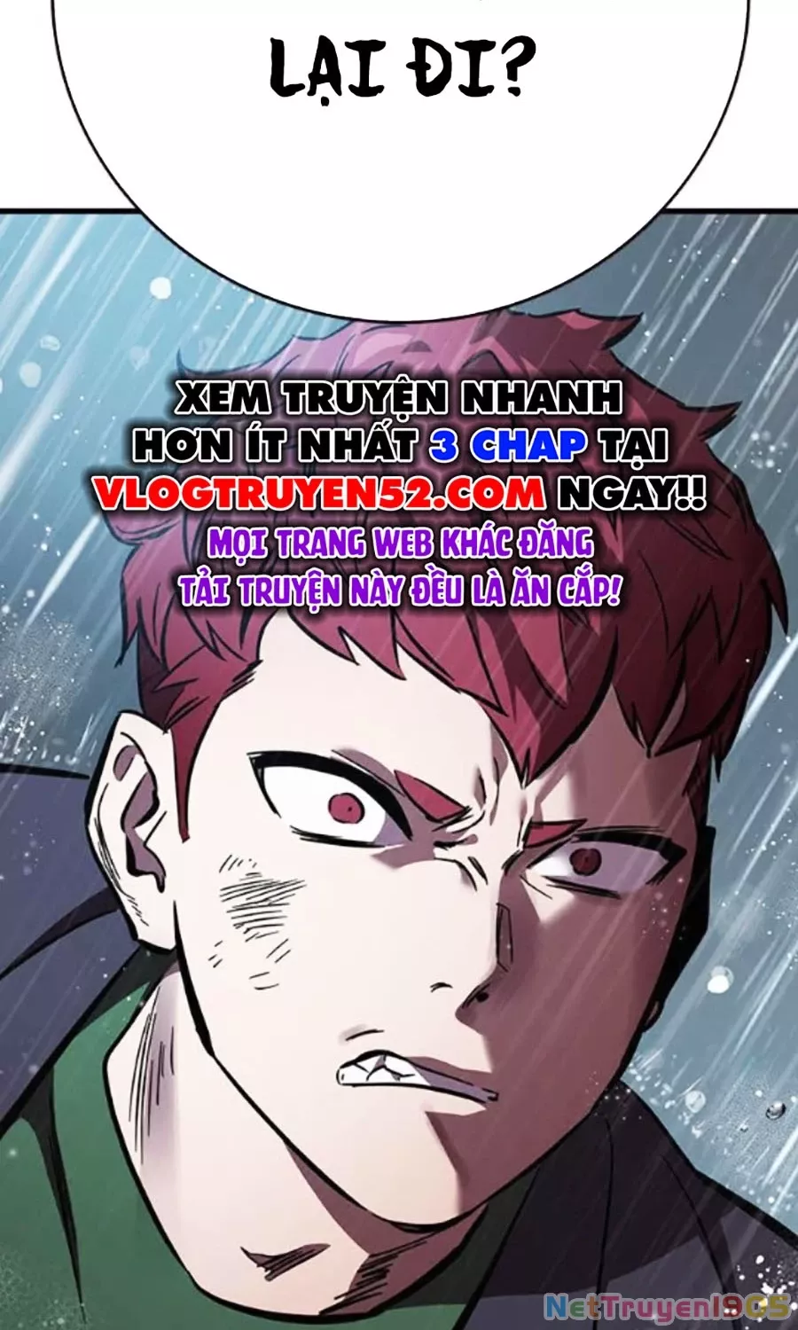 Đại Tướng Chiến: Chapter 55