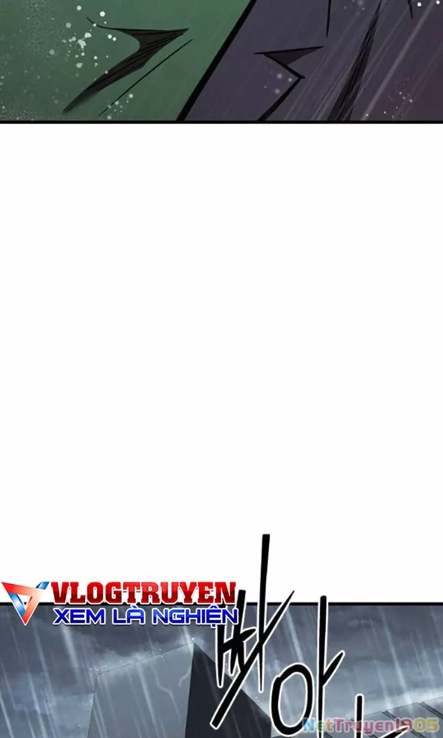 Đại Tướng Chiến: Chapter 55