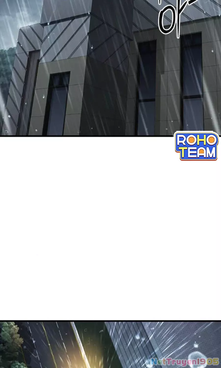 Đại Tướng Chiến: Chapter 55