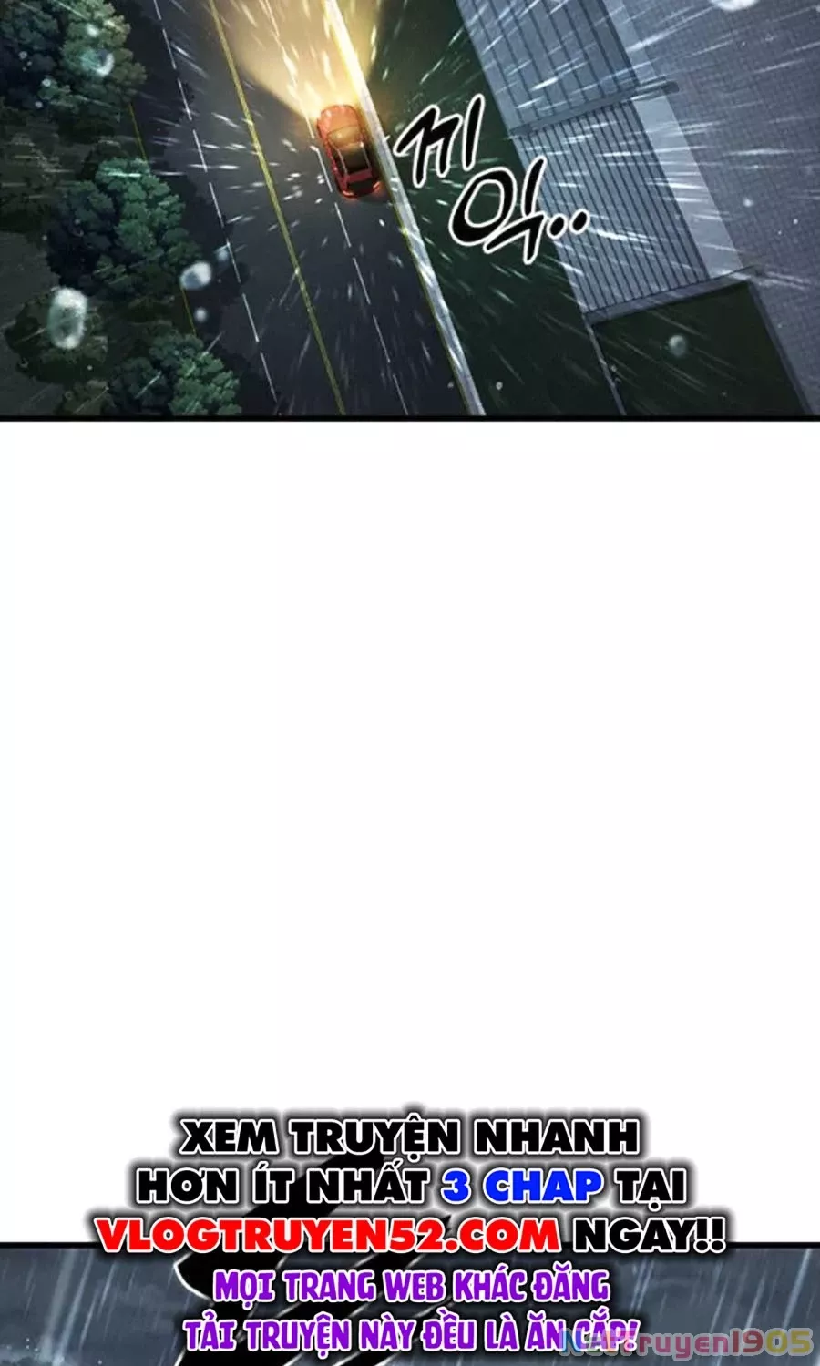 Đại Tướng Chiến: Chapter 55