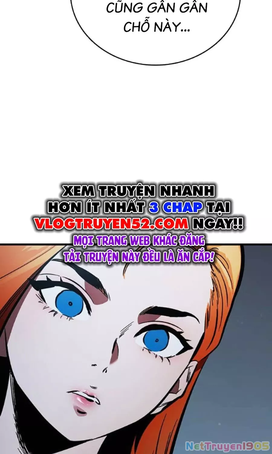 Đại Tướng Chiến: Chapter 55