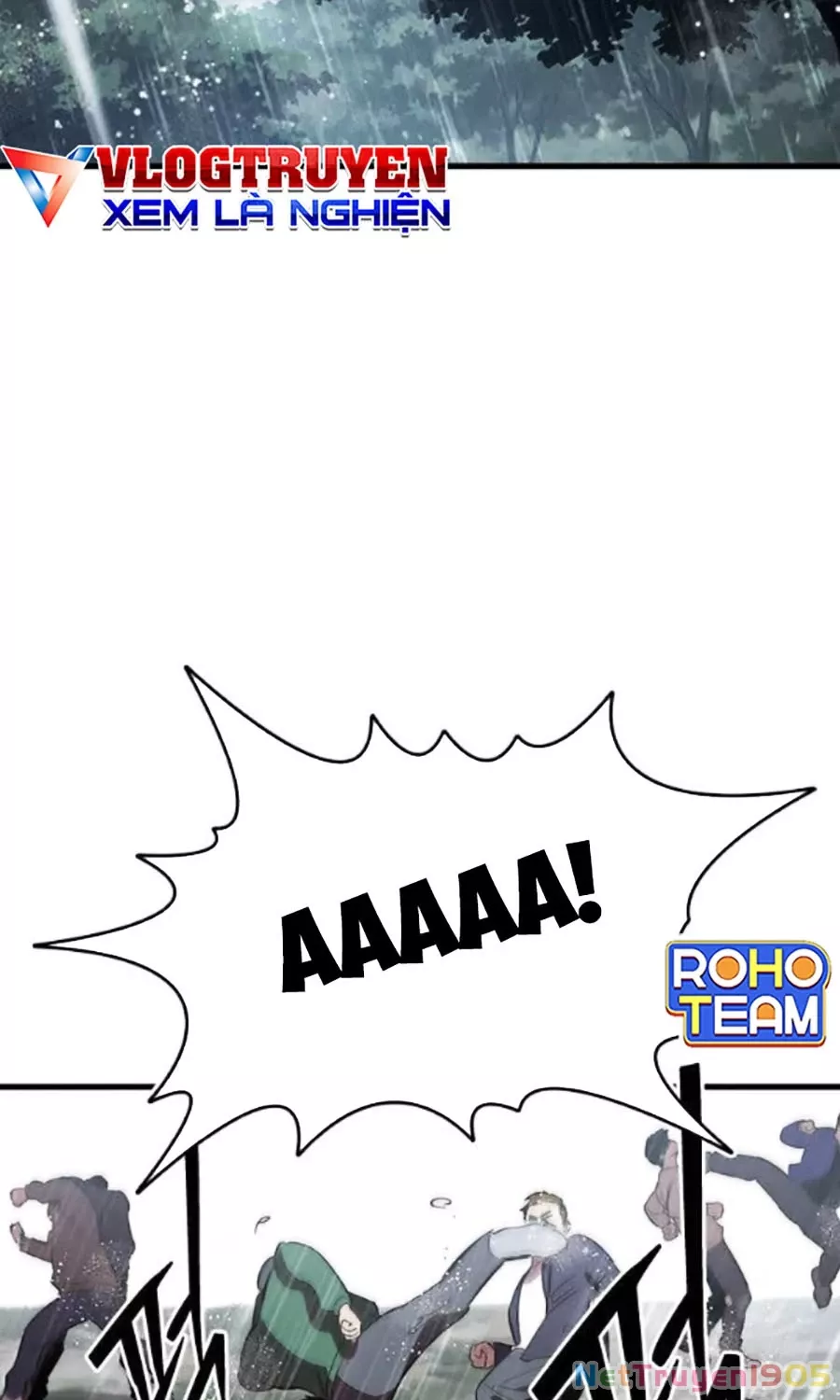 Đại Tướng Chiến: Chapter 55