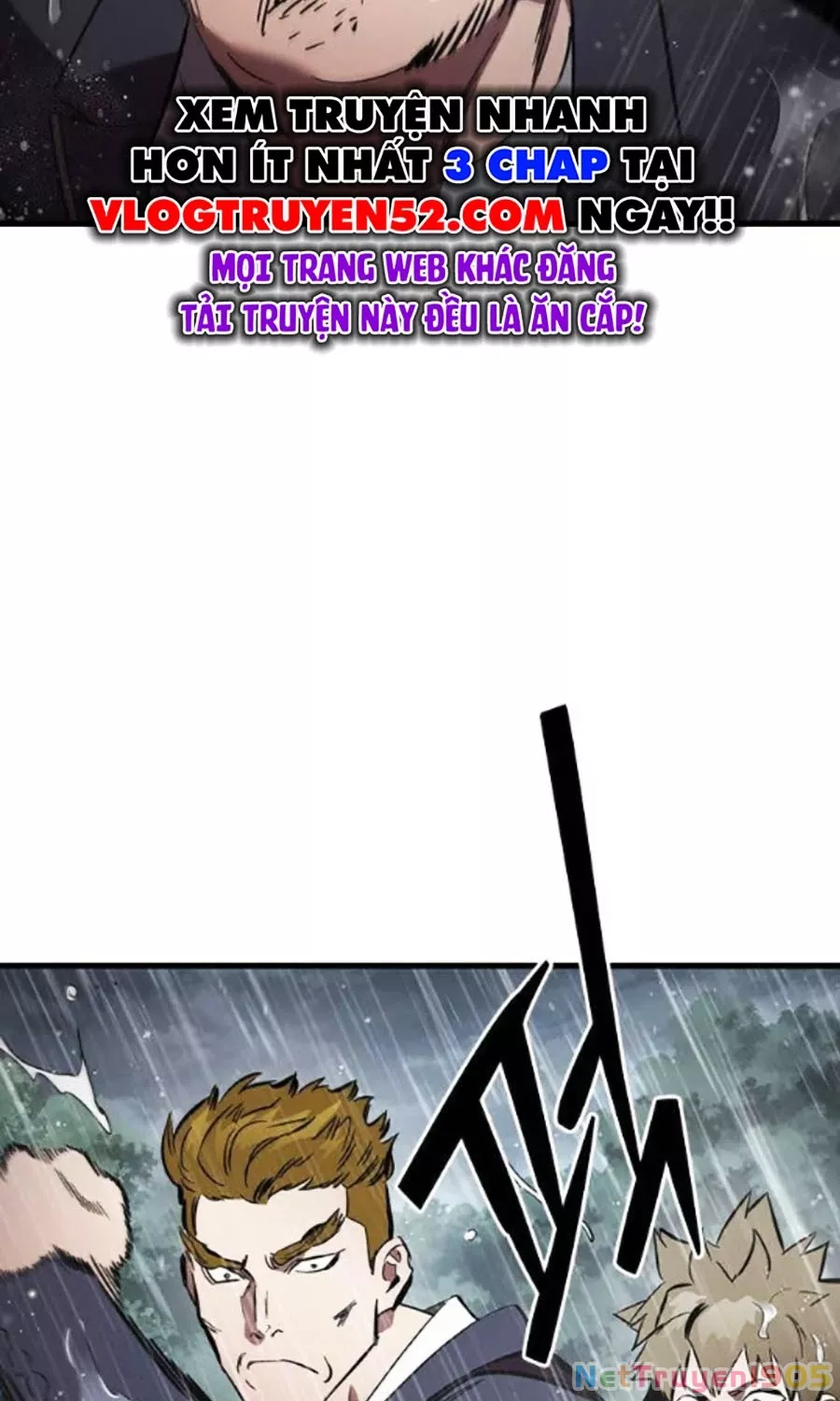 Đại Tướng Chiến: Chapter 55