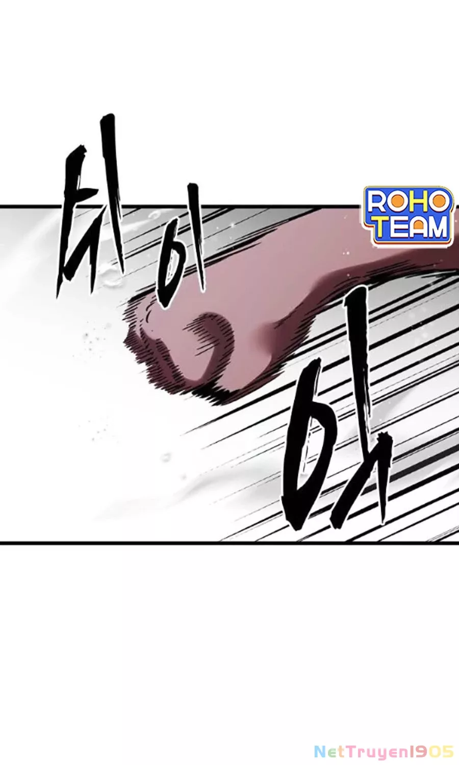 Đại Tướng Chiến: Chapter 55