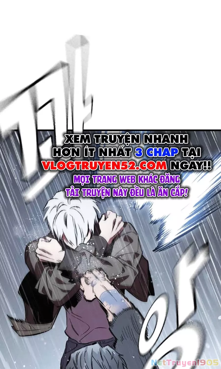 Đại Tướng Chiến: Chapter 55