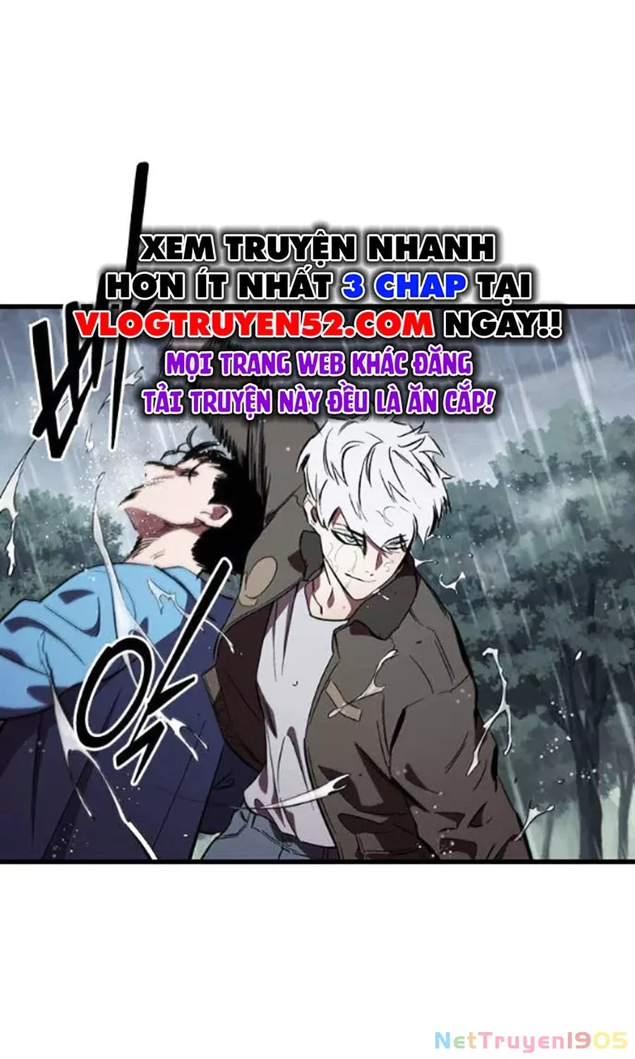 Đại Tướng Chiến: Chapter 55