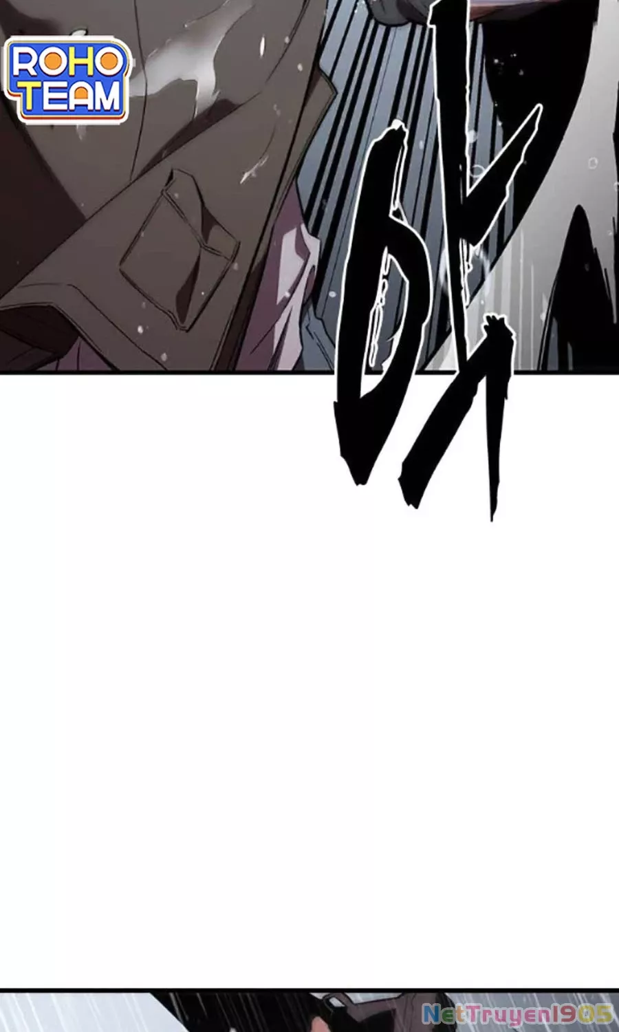 Đại Tướng Chiến: Chapter 55