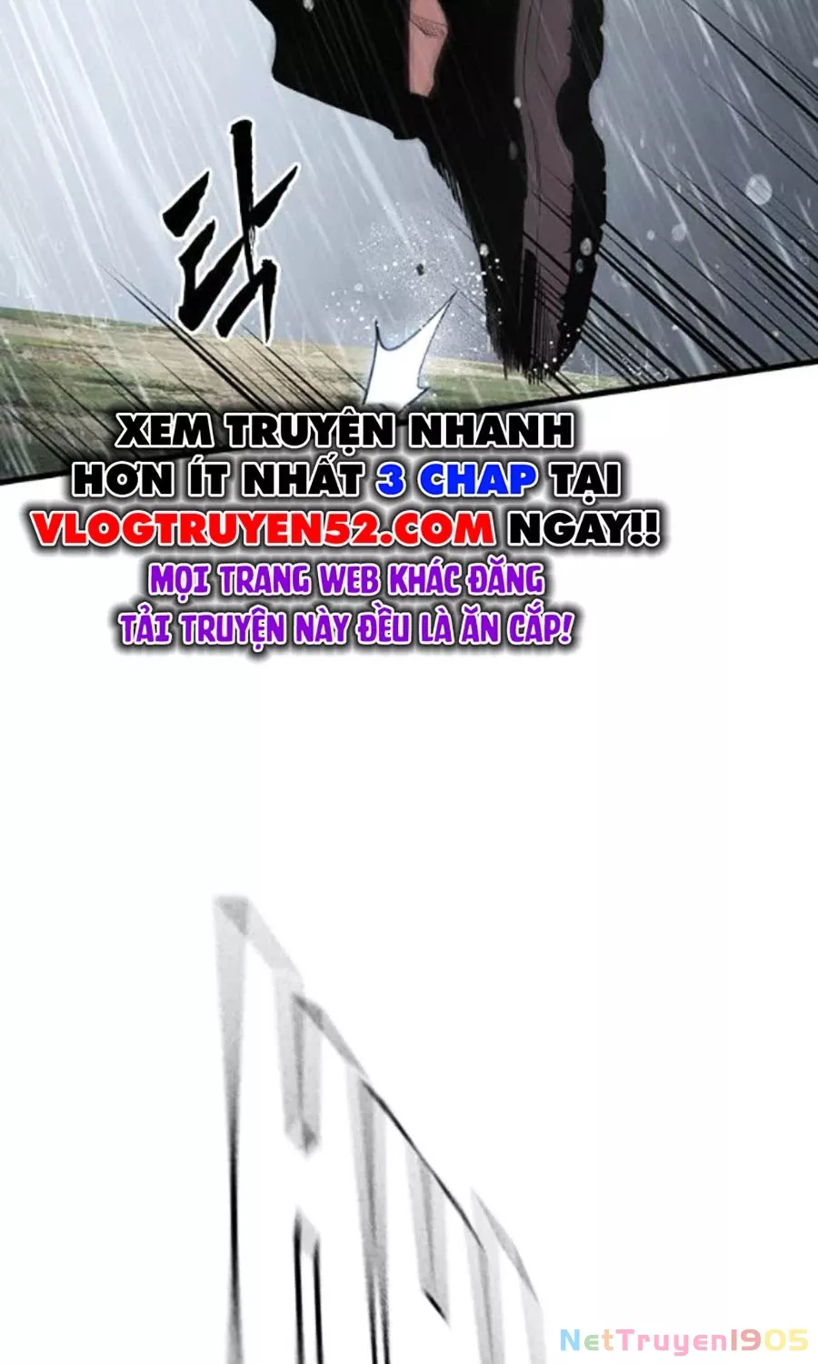 Đại Tướng Chiến: Chapter 55