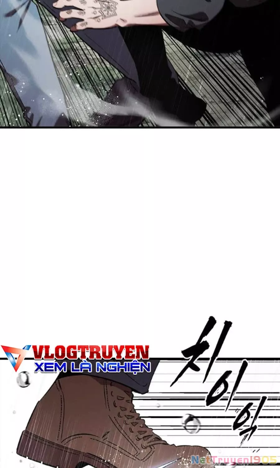 Đại Tướng Chiến: Chapter 55