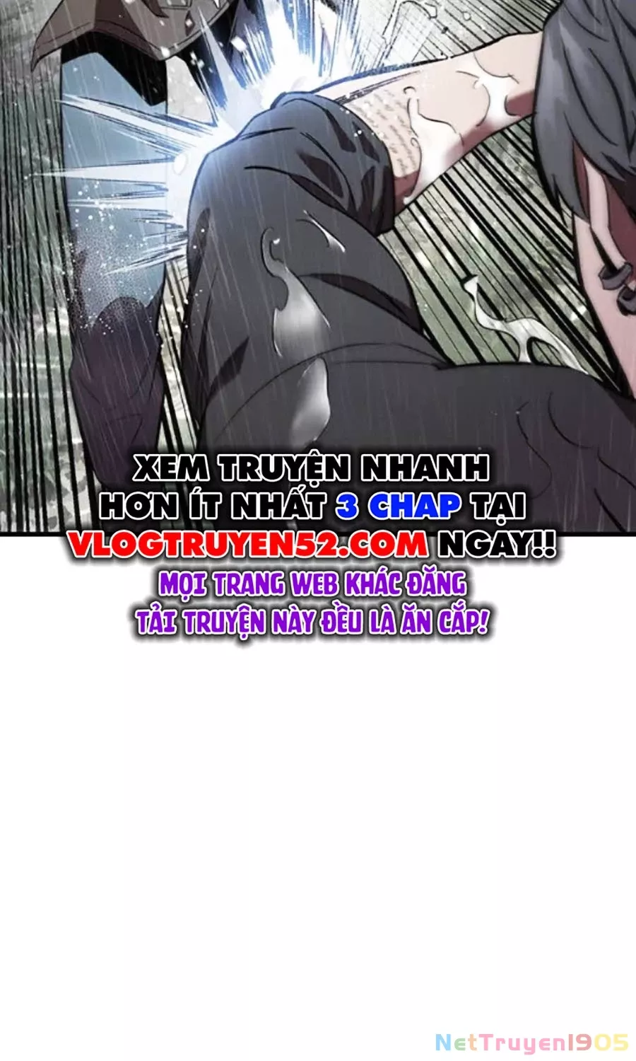 Đại Tướng Chiến: Chapter 55