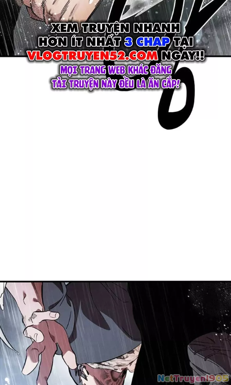 Đại Tướng Chiến: Chapter 55