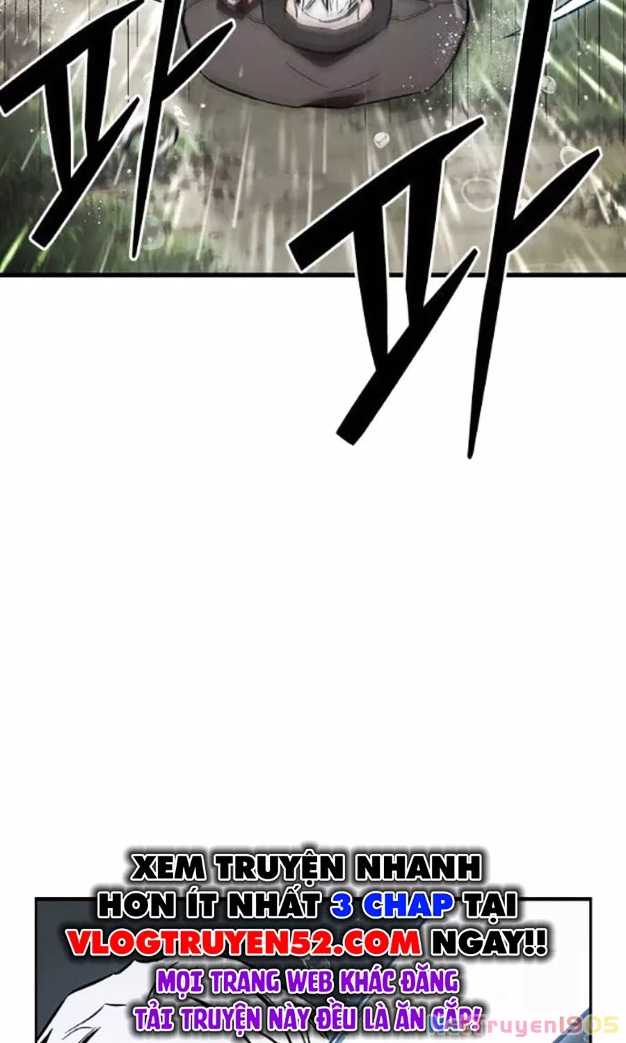 Đại Tướng Chiến: Chapter 55