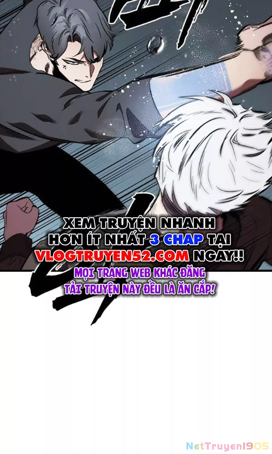 Đại Tướng Chiến: Chapter 55