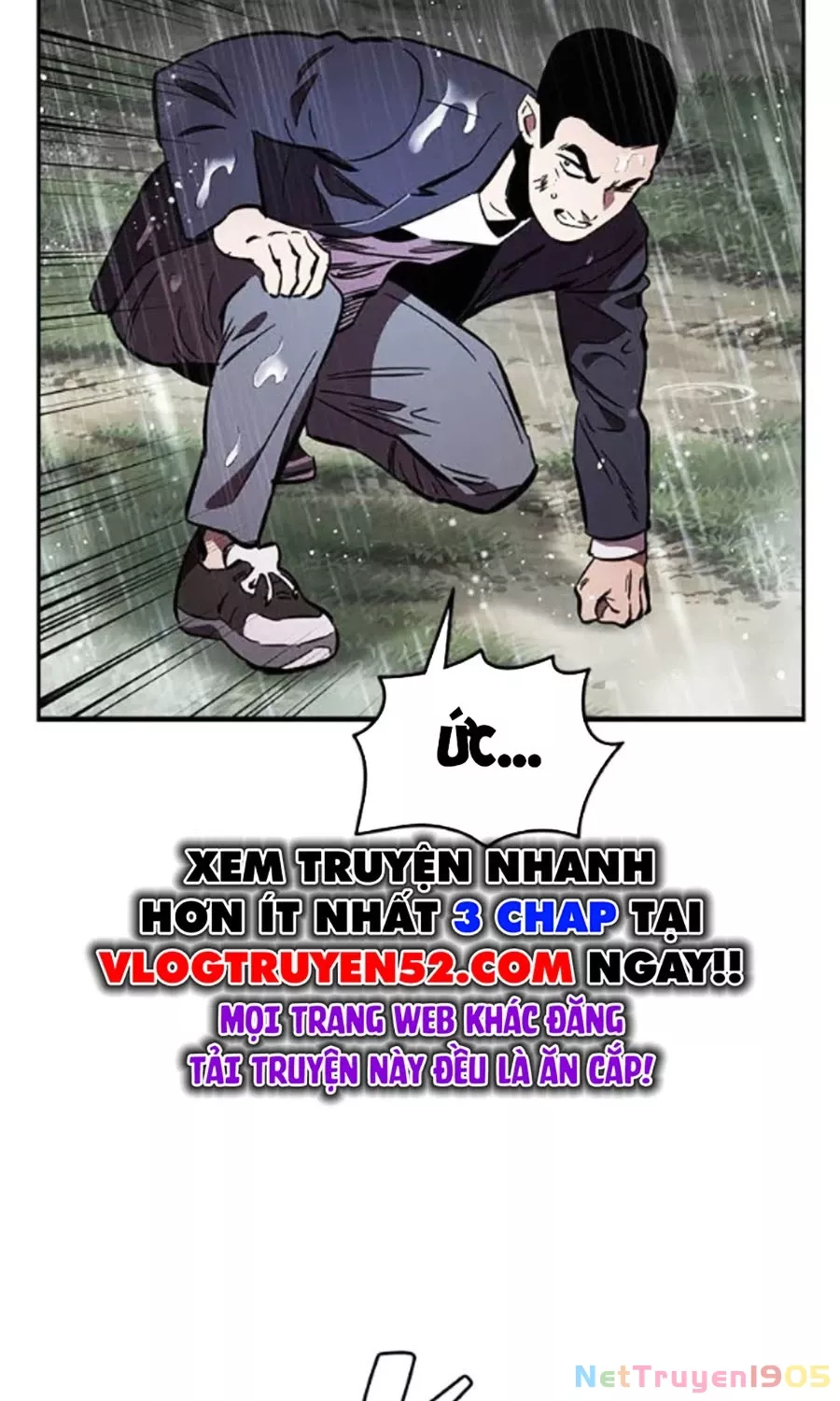 Đại Tướng Chiến: Chapter 55