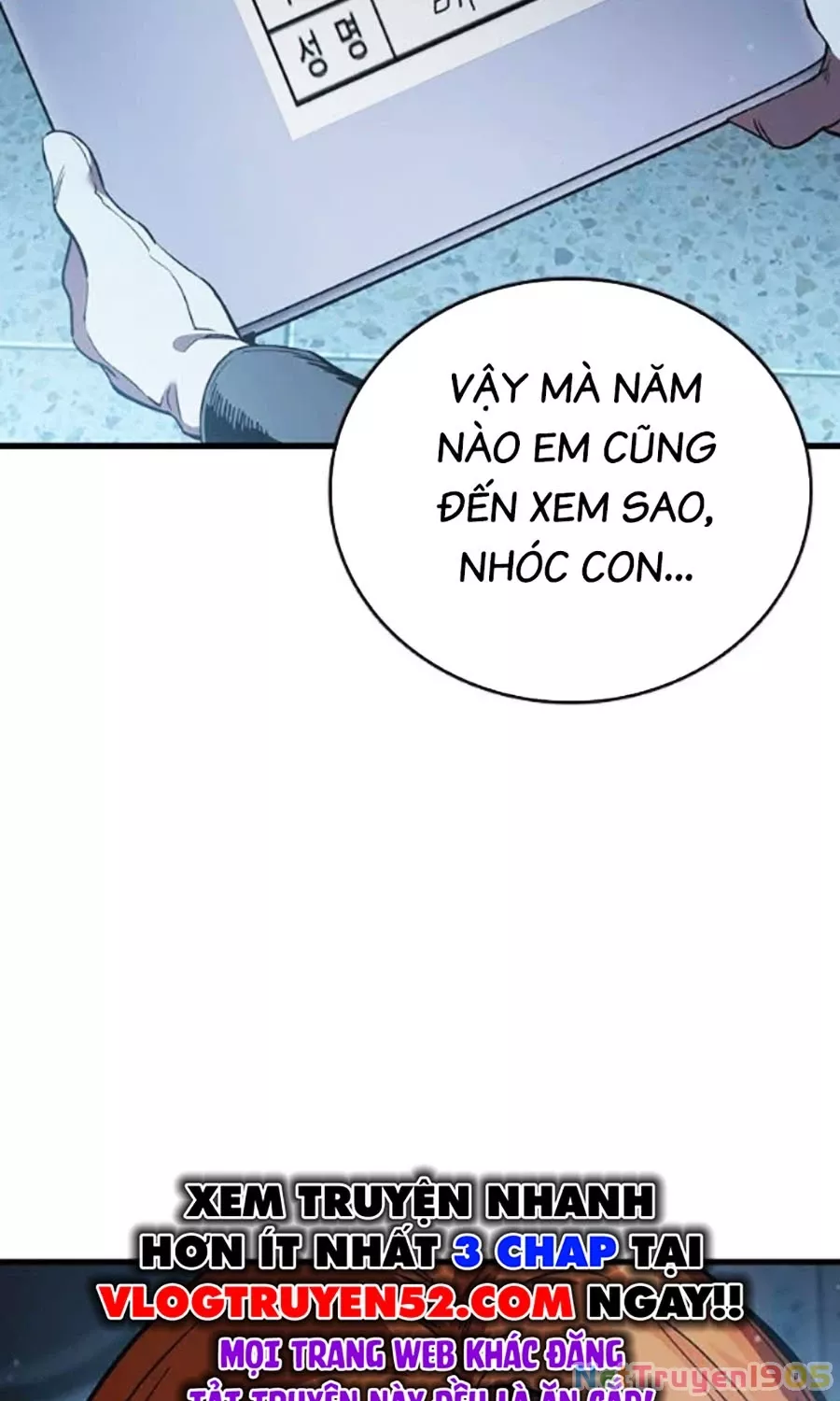 Đại Tướng Chiến: Chapter 55