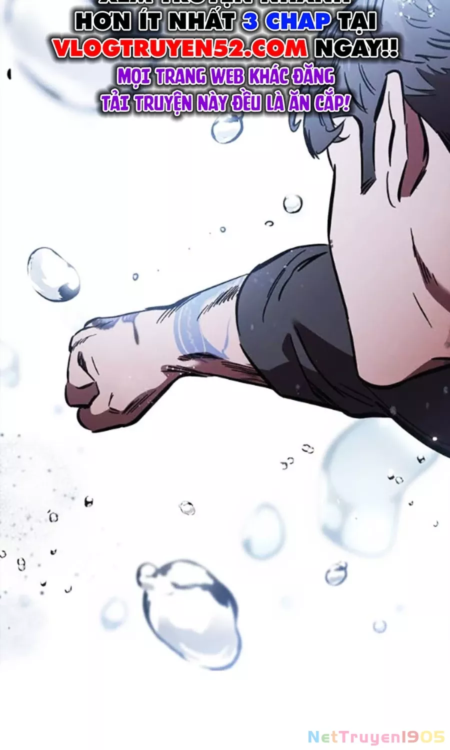 Đại Tướng Chiến: Chapter 55