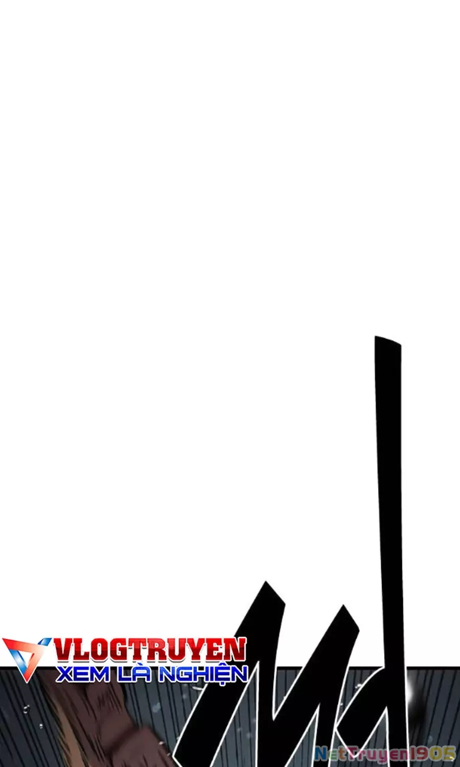 Đại Tướng Chiến: Chapter 55