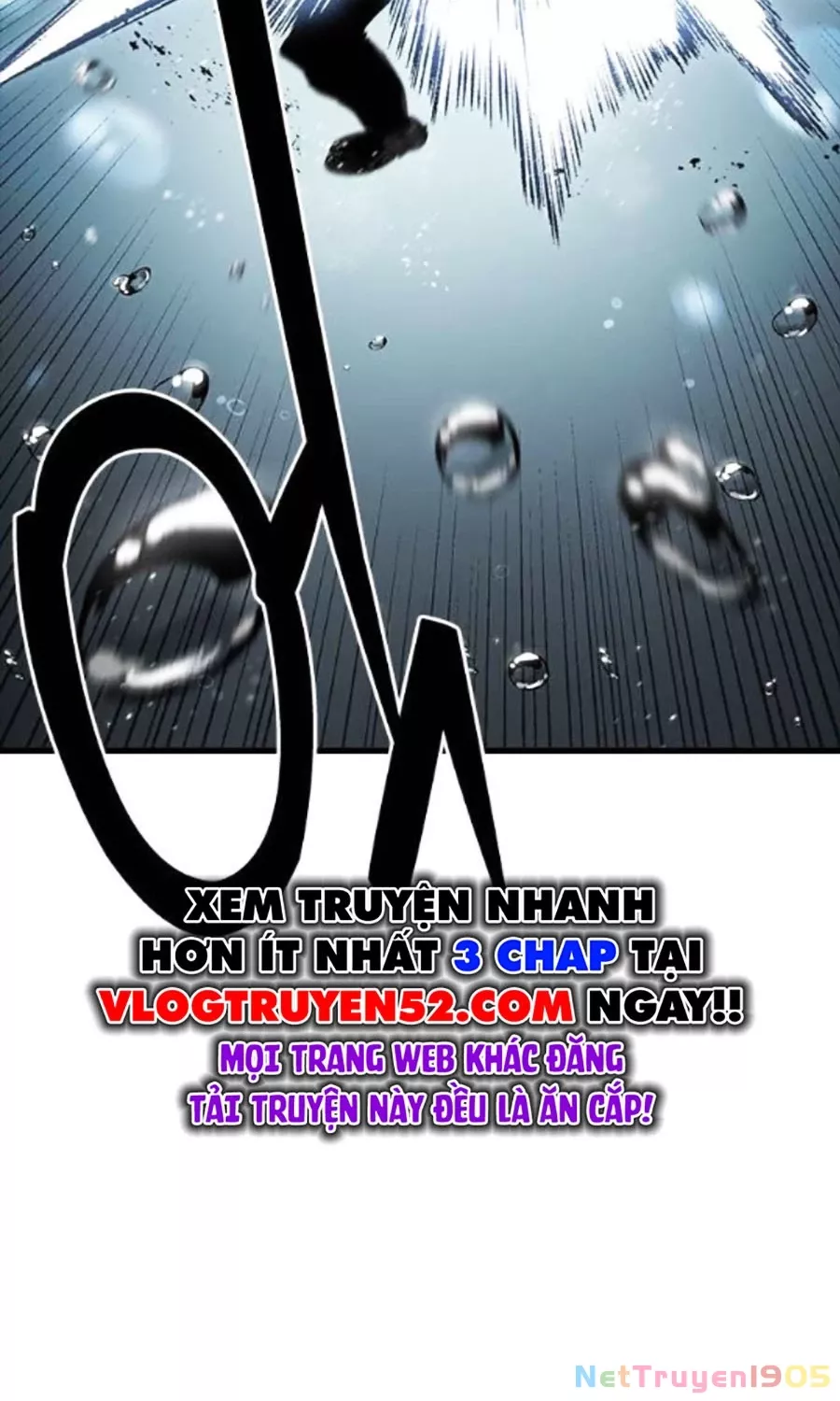 Đại Tướng Chiến: Chapter 55