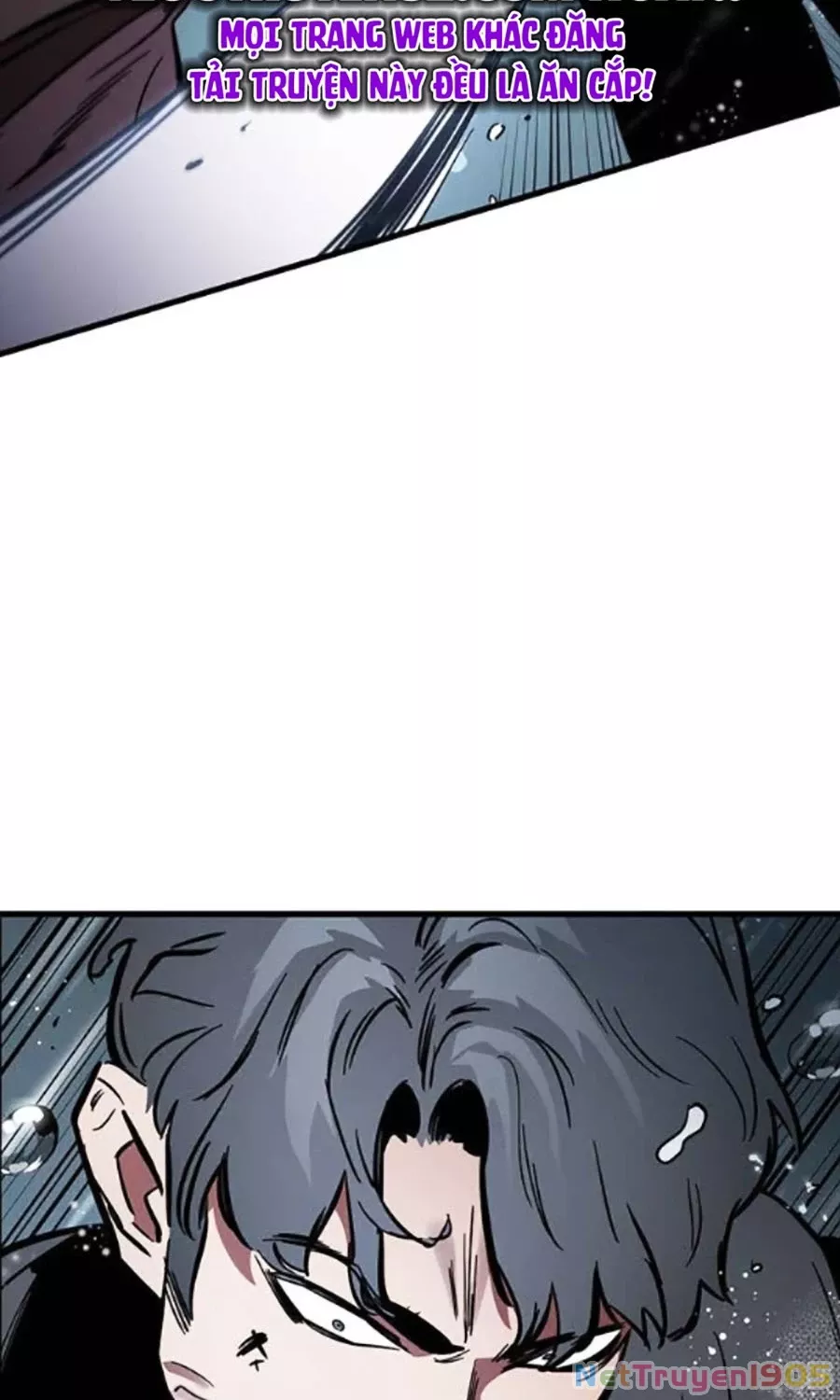 Đại Tướng Chiến: Chapter 55