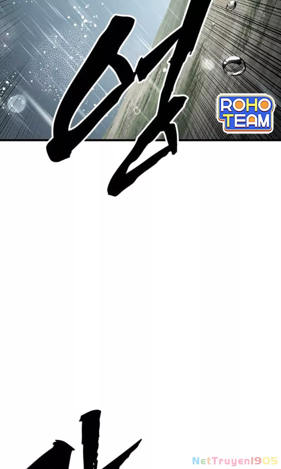 Đại Tướng Chiến: Chapter 55