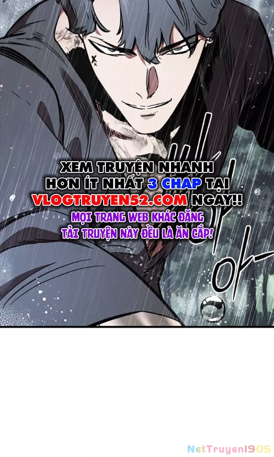 Đại Tướng Chiến: Chapter 55