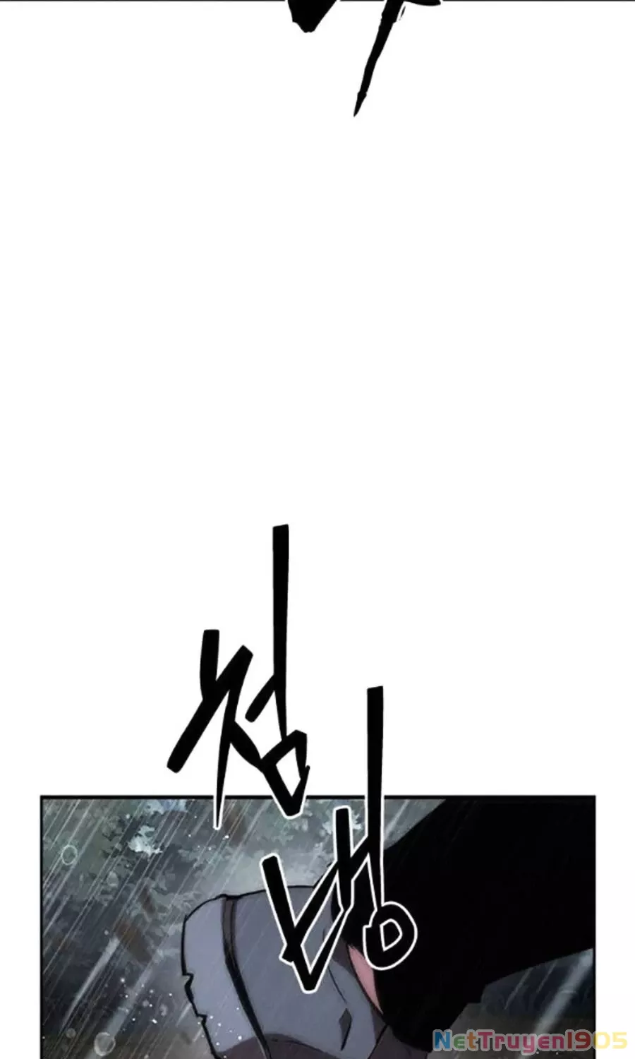 Đại Tướng Chiến: Chapter 55