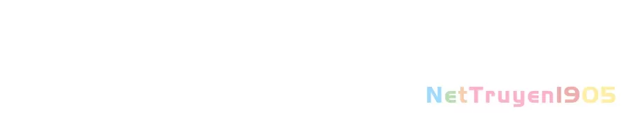 Đại Tướng Chiến: Chapter 55