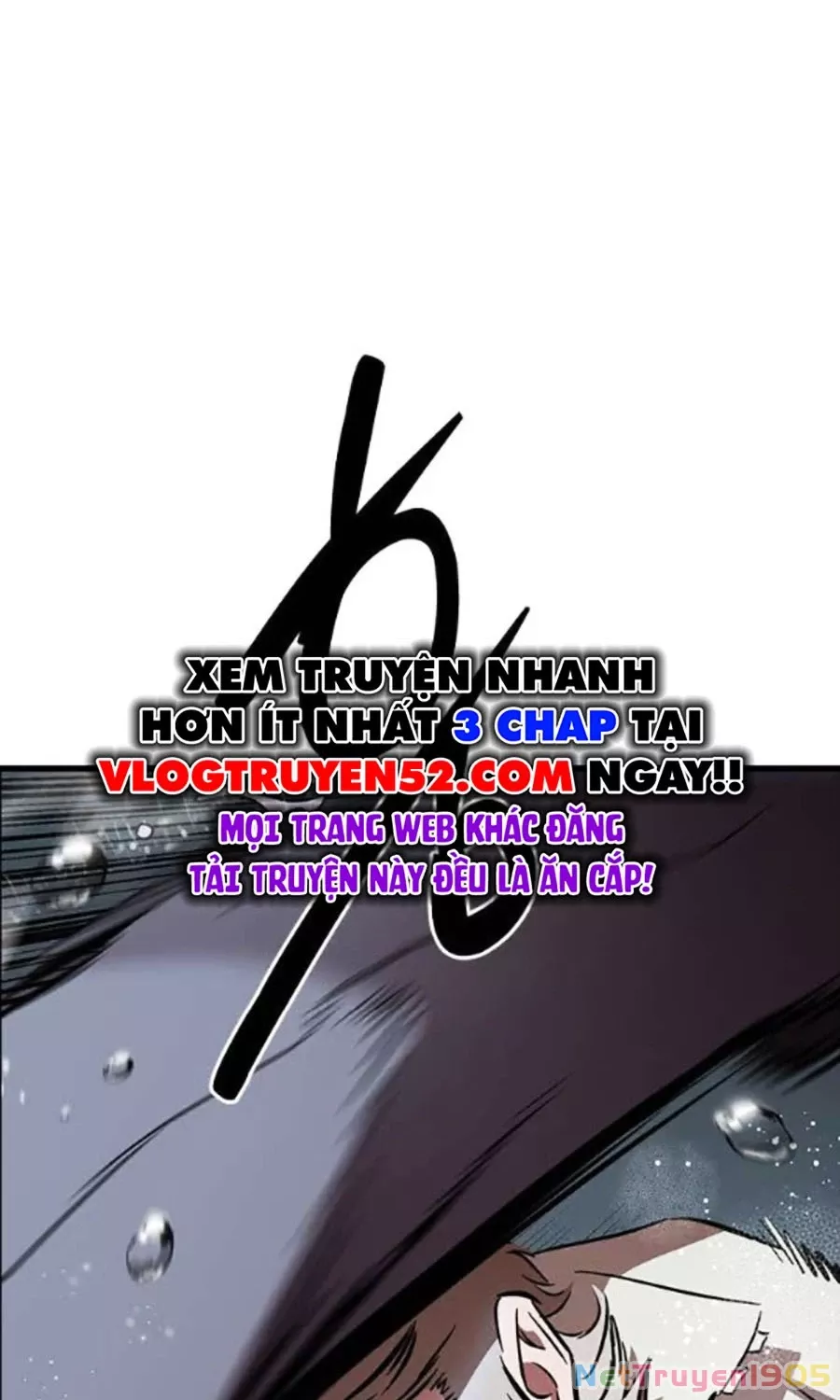 Đại Tướng Chiến: Chapter 55