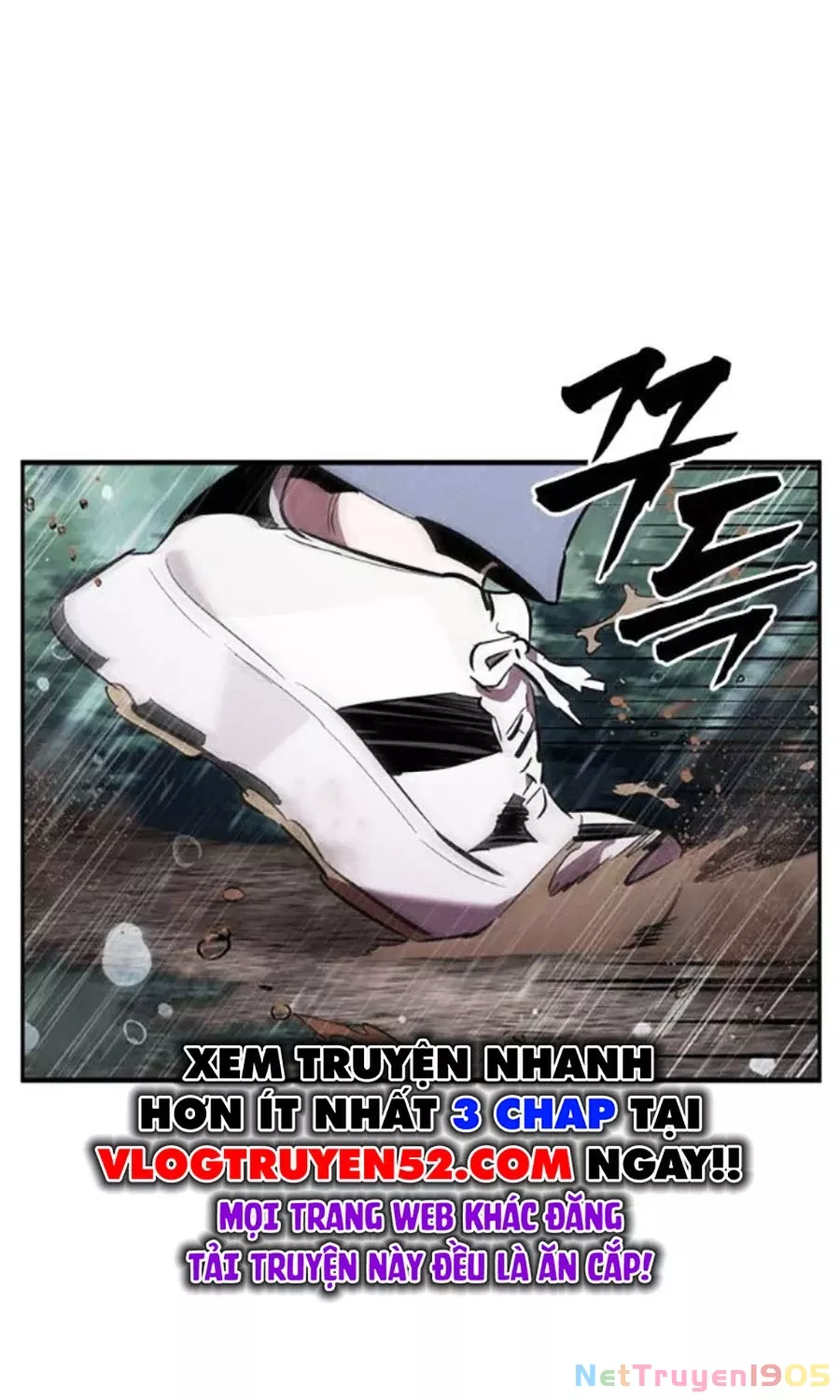 Đại Tướng Chiến: Chapter 55