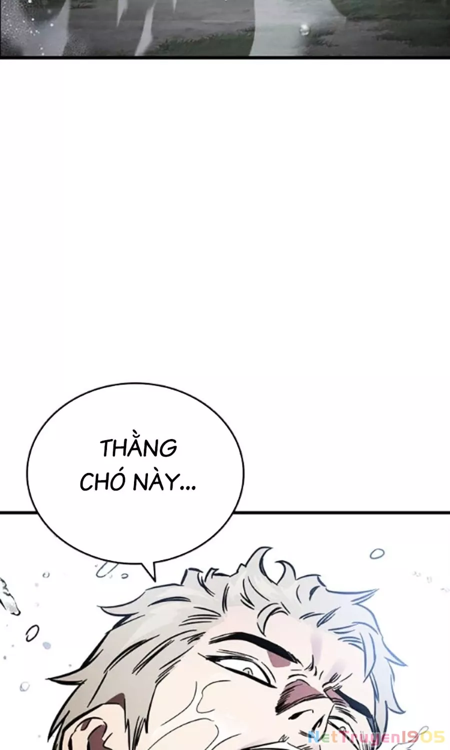 Đại Tướng Chiến: Chapter 55