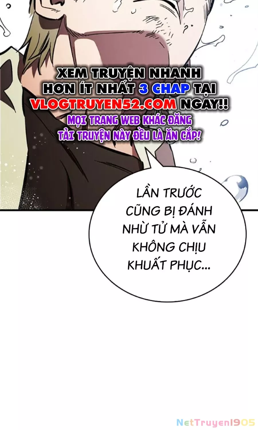 Đại Tướng Chiến: Chapter 55