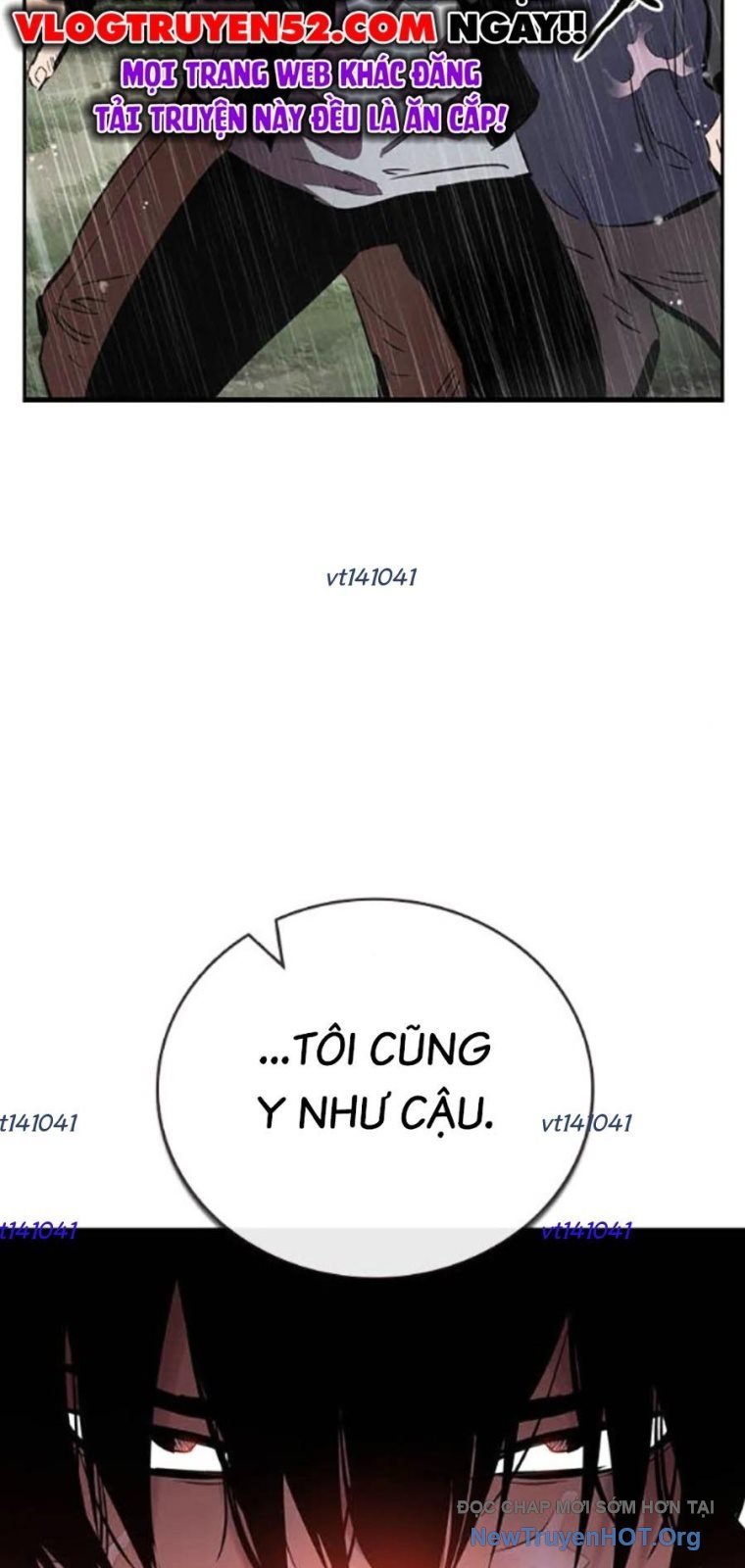 Đại Tướng Chiến: Chapter 56