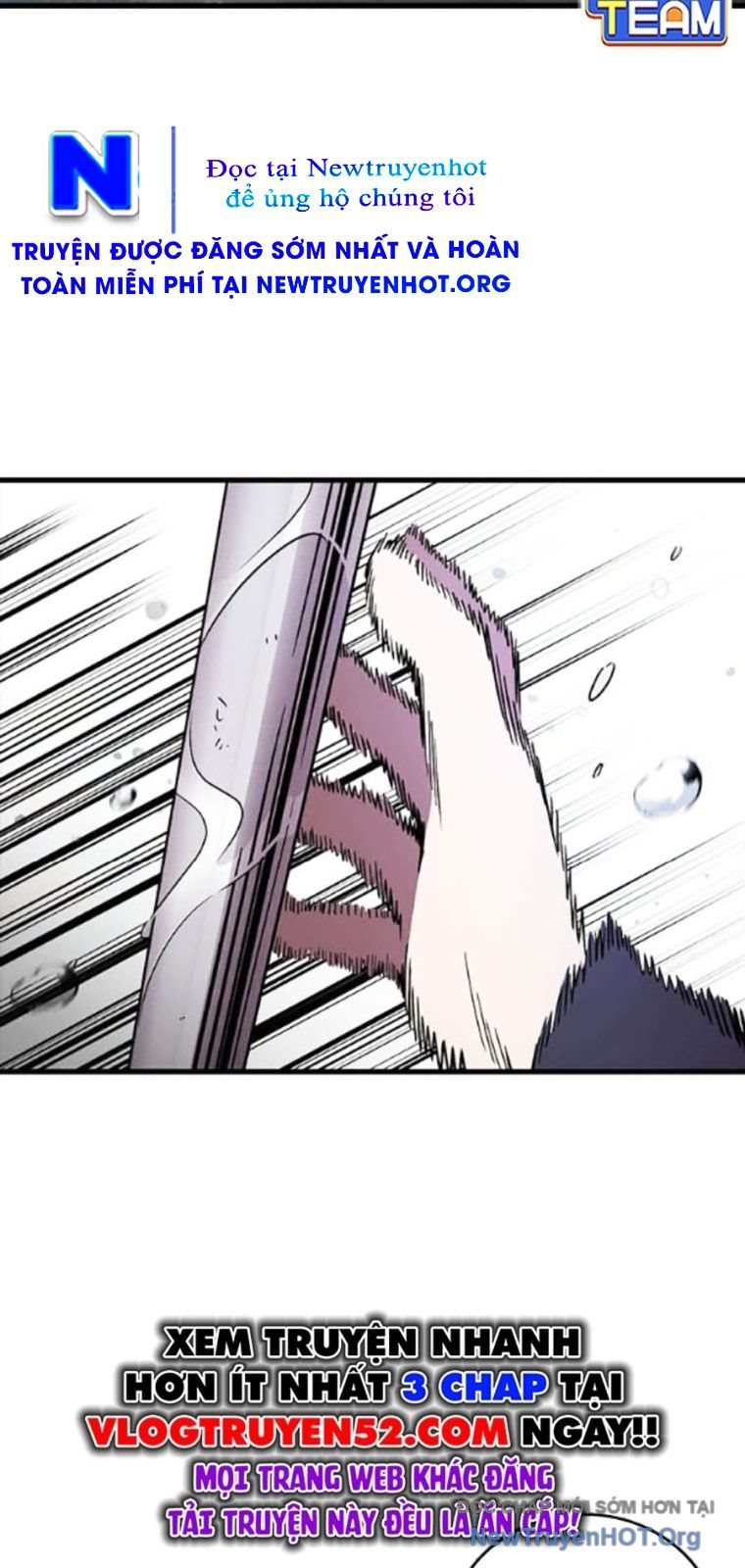 Đại Tướng Chiến: Chapter 56