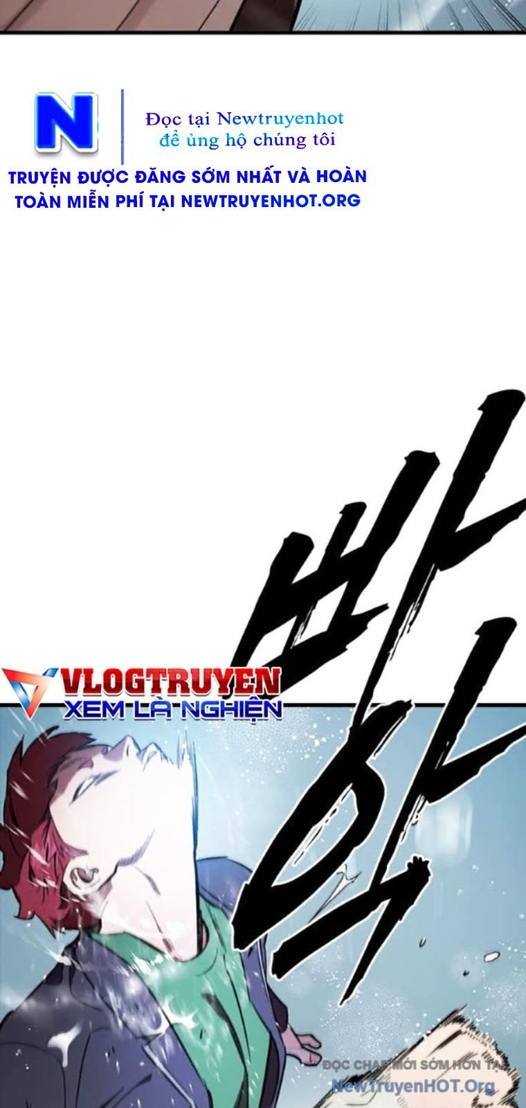 Đại Tướng Chiến: Chapter 56