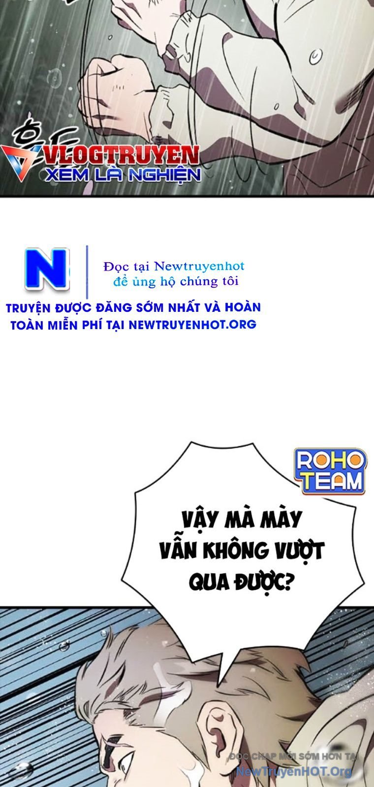 Đại Tướng Chiến: Chapter 56