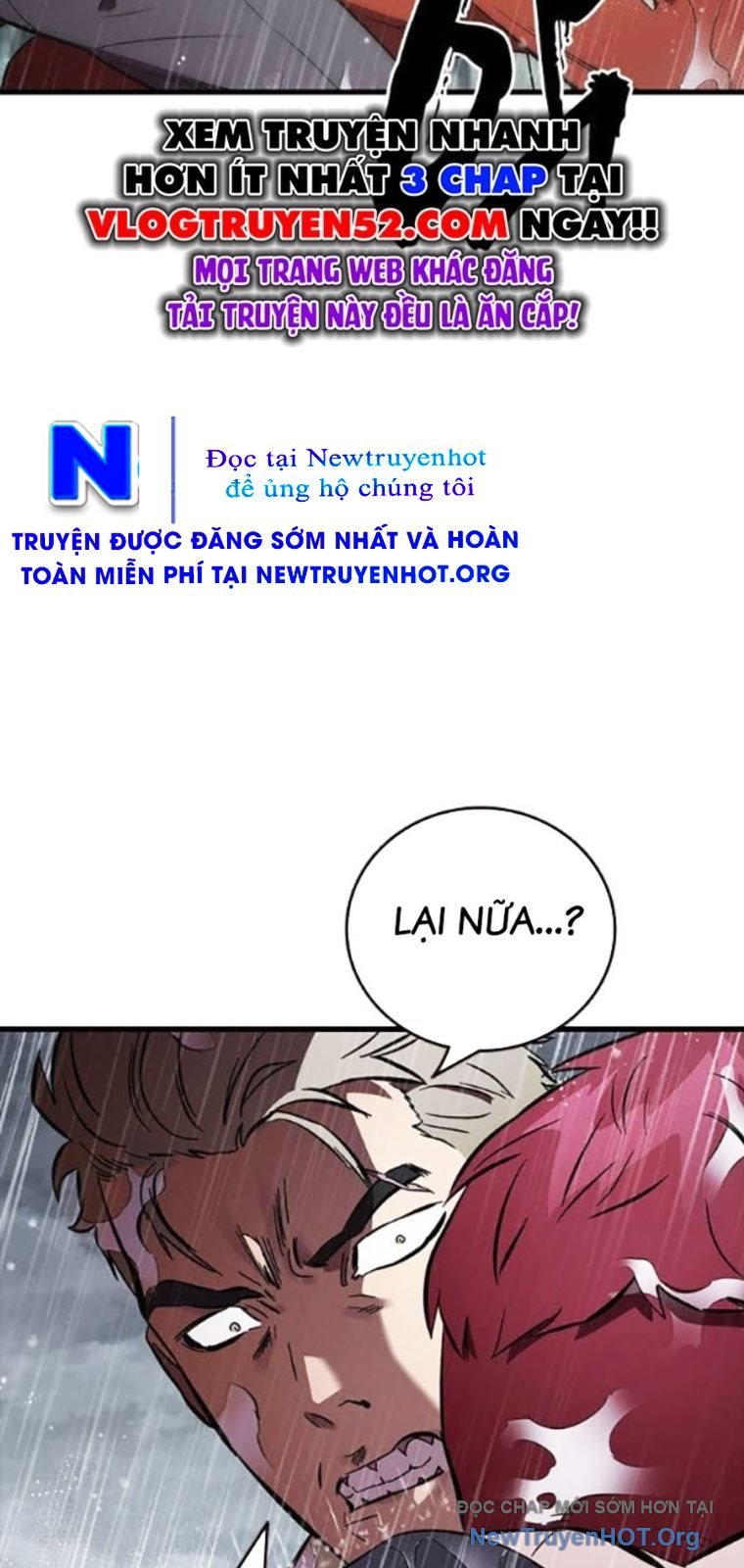 Đại Tướng Chiến: Chapter 56