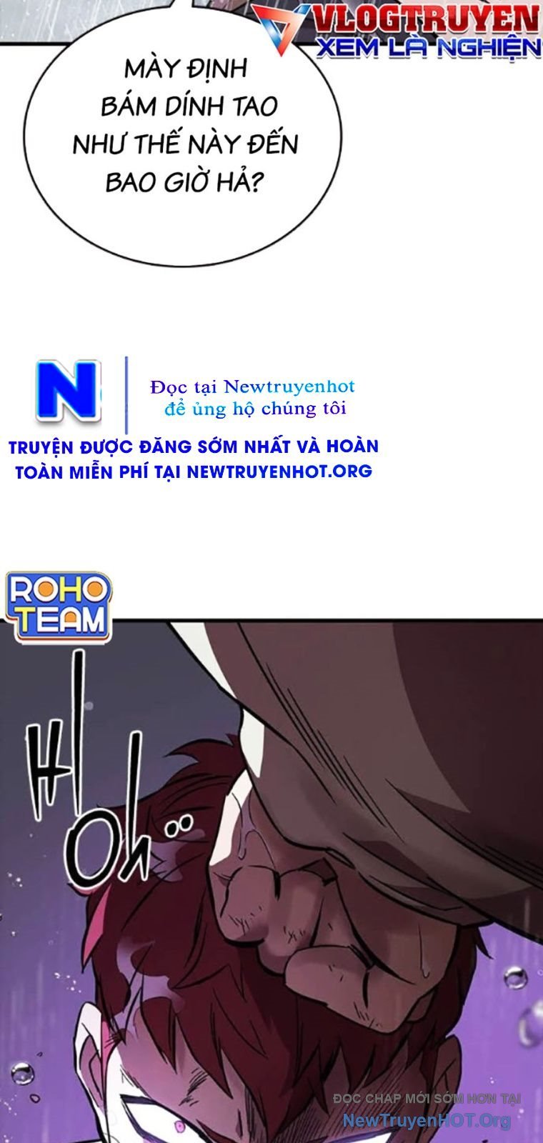 Đại Tướng Chiến: Chapter 56