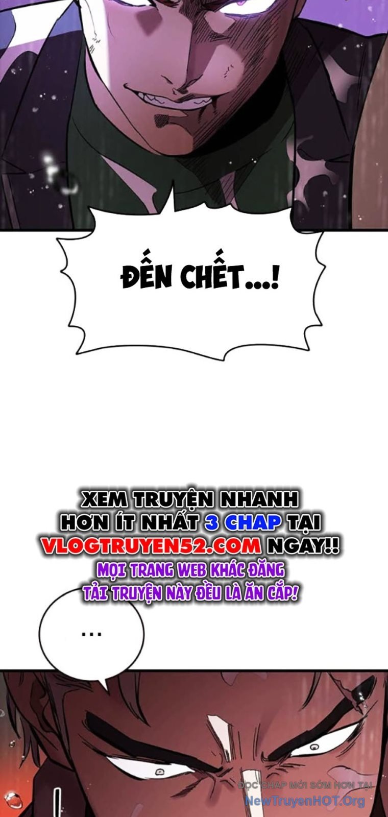 Đại Tướng Chiến: Chapter 56