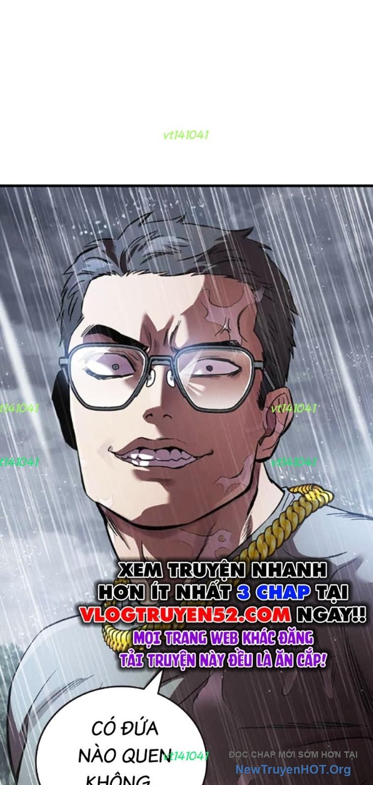 Đại Tướng Chiến: Chapter 56