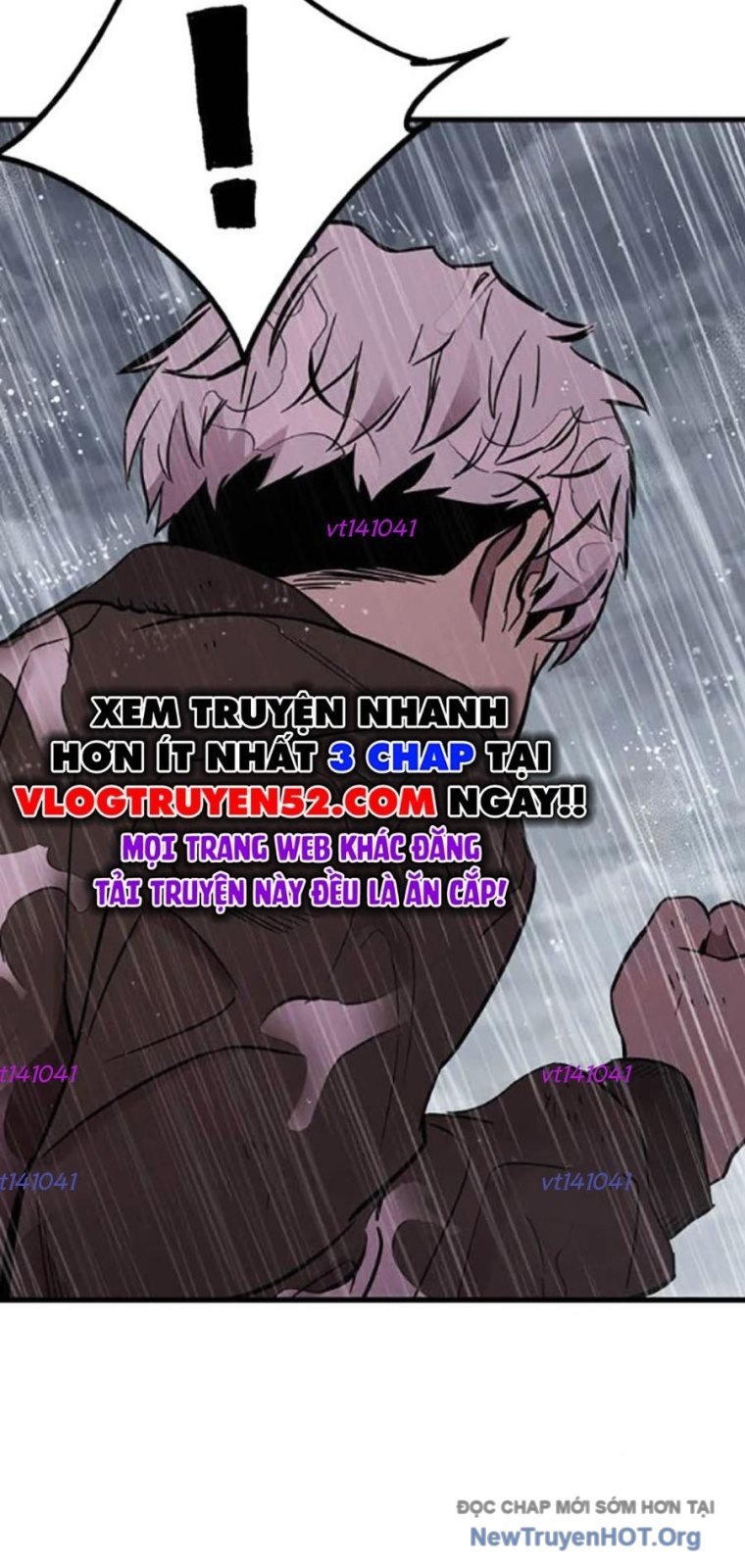 Đại Tướng Chiến: Chapter 56