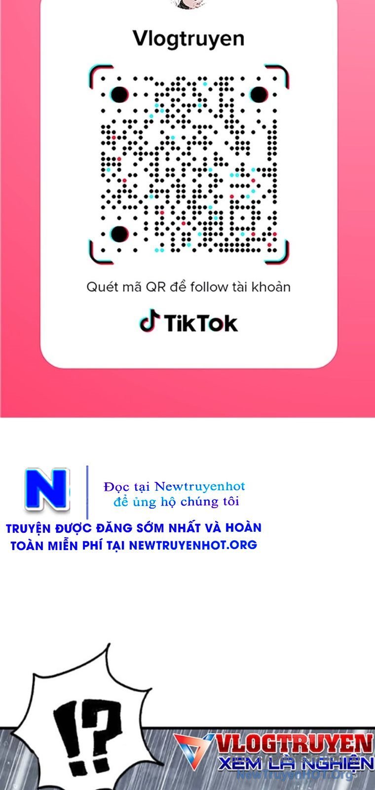 Đại Tướng Chiến: Chapter 56